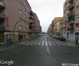 Banesto, Mataro Urb. Cerdanyola, Mataró