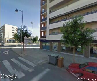 BBVA, Oficina 6666, Lleida - Barris Nord