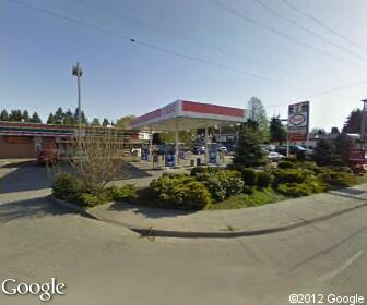 Canada Post, 7-ELEVEN FOOD STORES #29401, Maple Ridge