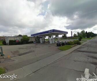 Canada Post, COUCHE-TARD INC., Sherbrooke