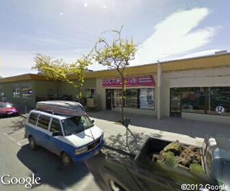 Canada Post, LONDON DRUGS LIMITED #35, Kamloops