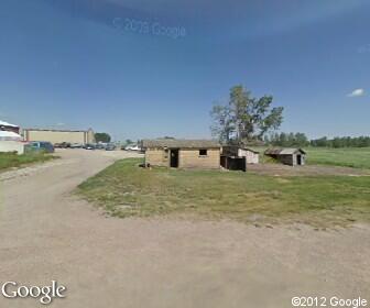 Canada Post, NANTON PO