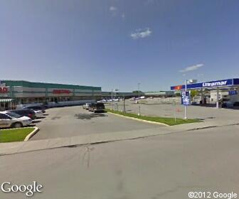 Canada Post, PHARMACIE FAMILIPRIX, Terrebonne