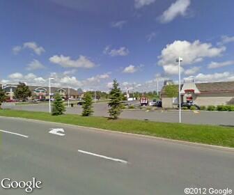 Canada Post, PHARMACIE JEAN COUTU # 290, Blainville