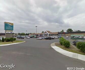 Canada Post, PHARMACIE JEAN-COUTU #340, Varennes