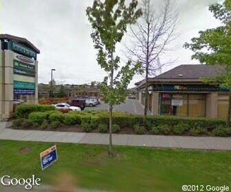 Canada Post, PHARMASAVE #248, Surrey