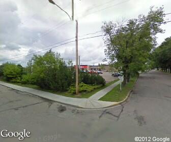 Canada Post, PONOKA STN MAIN