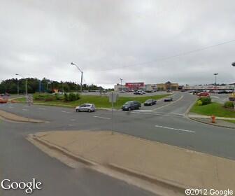 Canada Post, SHOPPERS DRUG MART # 0136, Halifax