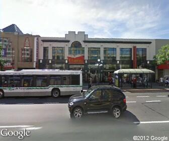 Canada Post, SHOPPERS DRUG MART #0221, Victoria