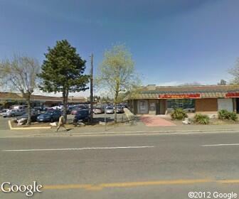 Canada Post, SHOPPERS DRUG MART #0227, Richmond