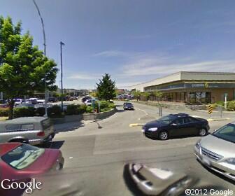 Canada Post, SHOPPERS DRUG MART  #0255, Langley