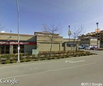 Canada Post, SHOPPERS DRUG MART #0258, Langley