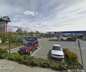 Canada Post, SHOPPERS DRUG MART #0265, Cloverdale