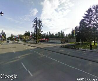 Canada Post, SHOPPERS DRUG MART #0287, Langley