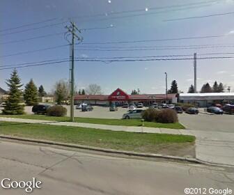 Canada Post, SHOPPERS DRUG MART #0305, Calgary