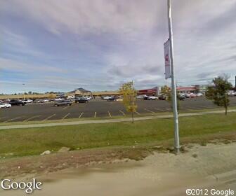 Canada Post, SHOPPERS DRUG MART #0315, Grande Prairie