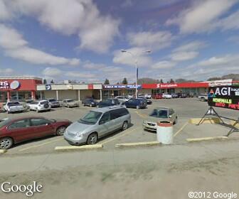 Canada Post, SHOPPERS DRUG MART #0410, Saskatoon