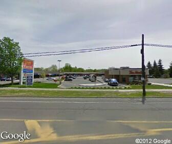 Canada Post, SHOPPERS DRUG MART #0634, Ottawa