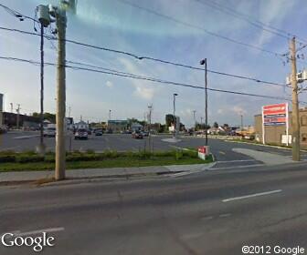 Canada Post, SHOPPERS DRUG MART #0671, Timmins