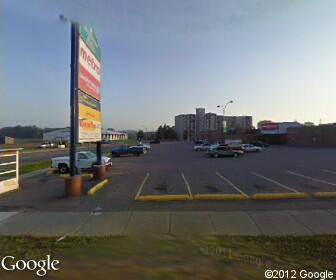 Canada Post, SHOPPERS DRUG MART #0678, Thunder Bay