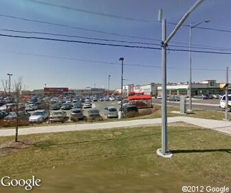 Canada Post, SHOPPERS DRUG MART # 0847, Markham