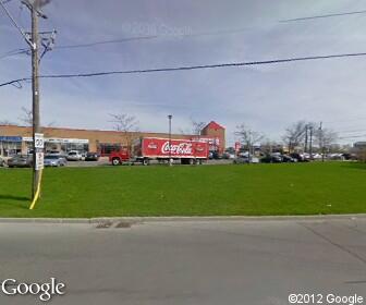 Canada Post, SHOPPERS DRUG MART #0897, Richmond Hill