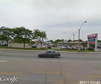 Canada Post, SHOPPERS DRUG MART #1112, Windsor