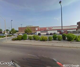 Canada Post, SHOPPERS DRUG MART #1132, Windsor