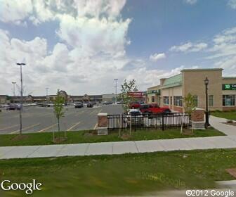 Canada Post, SHOPPERS DRUG MART #1213, Guelph