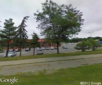 Canada Post, SHOPPERS DRUG MART #1218, Burlington