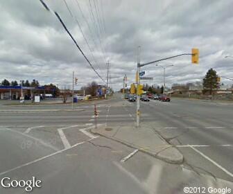 Canada Post, SHOPPERS DRUG MART # 1270, Kanata