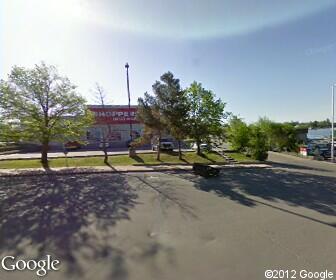 Canada Post, SHOPPERS DRUG MART #1355, Kenora