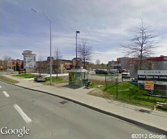 Canada Post, SHOPPERS DRUG MART # 1387, Ottawa