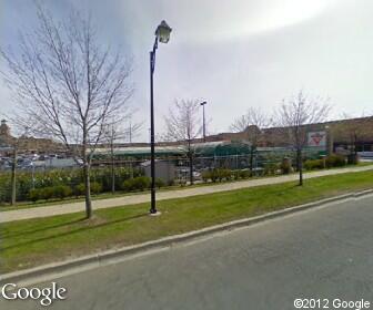 Canada Post, SHOPPERS DRUG MART # 1399, Scarborough