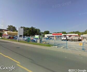 Canada Post, SHOPPERS DRUG MART # 1411, Niagara Falls