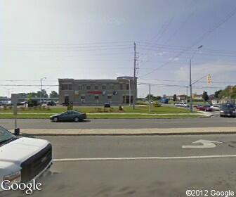 Canada Post, SHOPPERS DRUG MART # 1429, Kingston