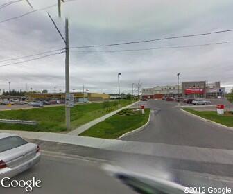 Canada Post, SHOPPERS DRUG MART  #1444, Stratford