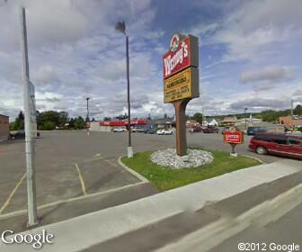 Canada Post, SHOPPERS DRUG MART #1525, Thunder Bay