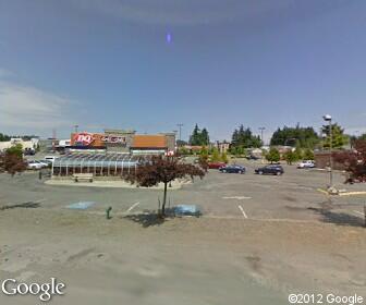 Canada Post, SHOPPERS DRUG MART #2211, Nanaimo