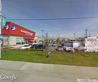 Canada Post, SHOPPERS DRUG MART #2222, Surrey