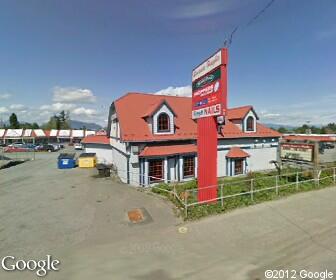 Canada Post, SHOPPERS DRUG MART #2224, Surrey