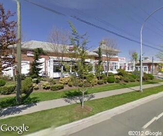 Canada Post, SHOPPERS DRUG MART  #2270, Surrey