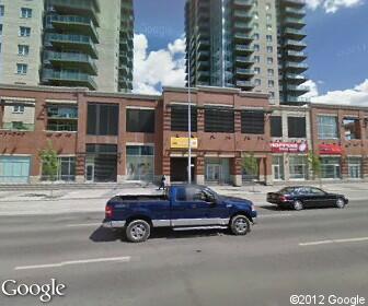 Canada Post, SHOPPERS DRUG MART #2326, Calgary