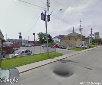 Canada Post, SMITHS FALLS STN MAIN