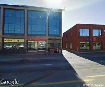 Canada Post, SUDBURY STN B