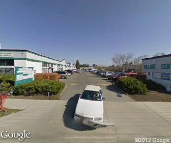 Canada Post, SUNNYSIDE EVERGREEN PHARMACY, Surrey