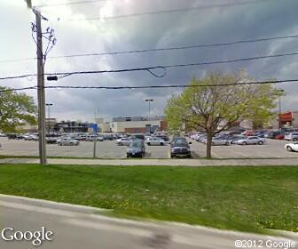 Canada Post, THE CORNER STONE SQUARE, Guelph