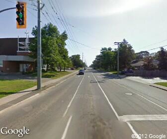 Canada Post, ZELLERS STORE #00343, Sault Ste Marie