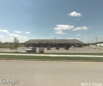 FedEx Authorized ShipCenter, Goin Postal, Platte City