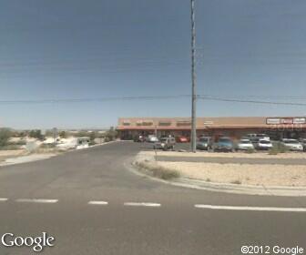 FedEx Authorized ShipCenter, Kaley's, Wickenburg